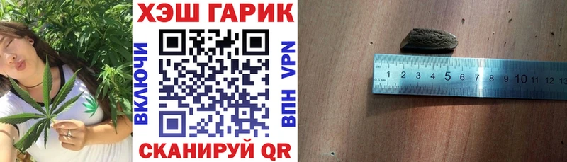 цена   Красный Кут  ГАШ Изолятор 