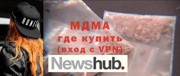 тгк Армянск