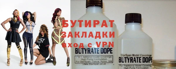 прущие грибы Аркадак